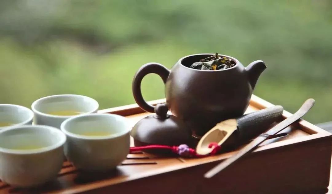 攀枝花喝茶最新的联系方式