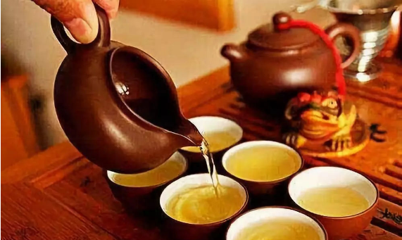 攀枝花24小时上门的好茶及服务发生的